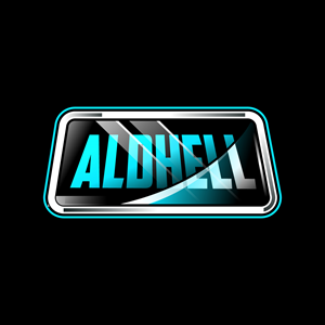 Diseño de Logo por Suvendu.S para este proyecto | Diseño: #34107491