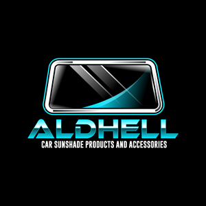 Diseño de Logo por Suvendu.S para este proyecto | Diseño: #34107495