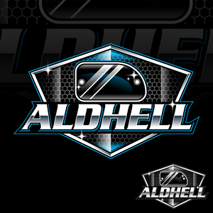 Diseño de Logo por Suvendu.S para este proyecto | Diseño: #34108086