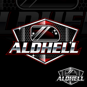 Diseño de Logo por Suvendu.S para este proyecto | Diseño: #34108089