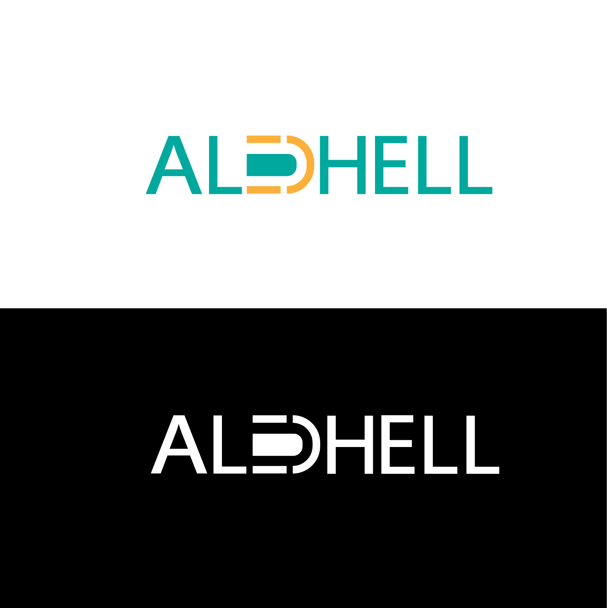 Logo Design by FLAME _B for this project | Design #34126376
