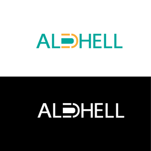 Logo Design by FLAME _B for this project | Design: #34126376