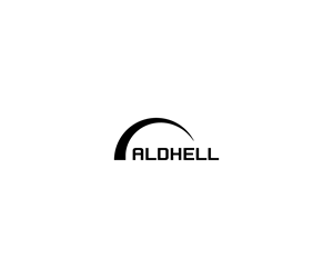 Diseño de Logo por Editeight26 para este proyecto | Diseño: #34105228