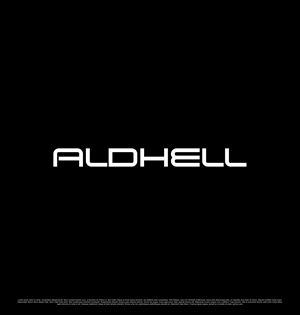 Logo Design by saesean for this project | Design: #34107207