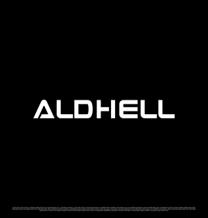 Logo Design by saesean for this project | Design: #34107209