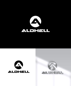 Diseño de Logo por DesignVerse777 para este proyecto | Diseño: #34093269