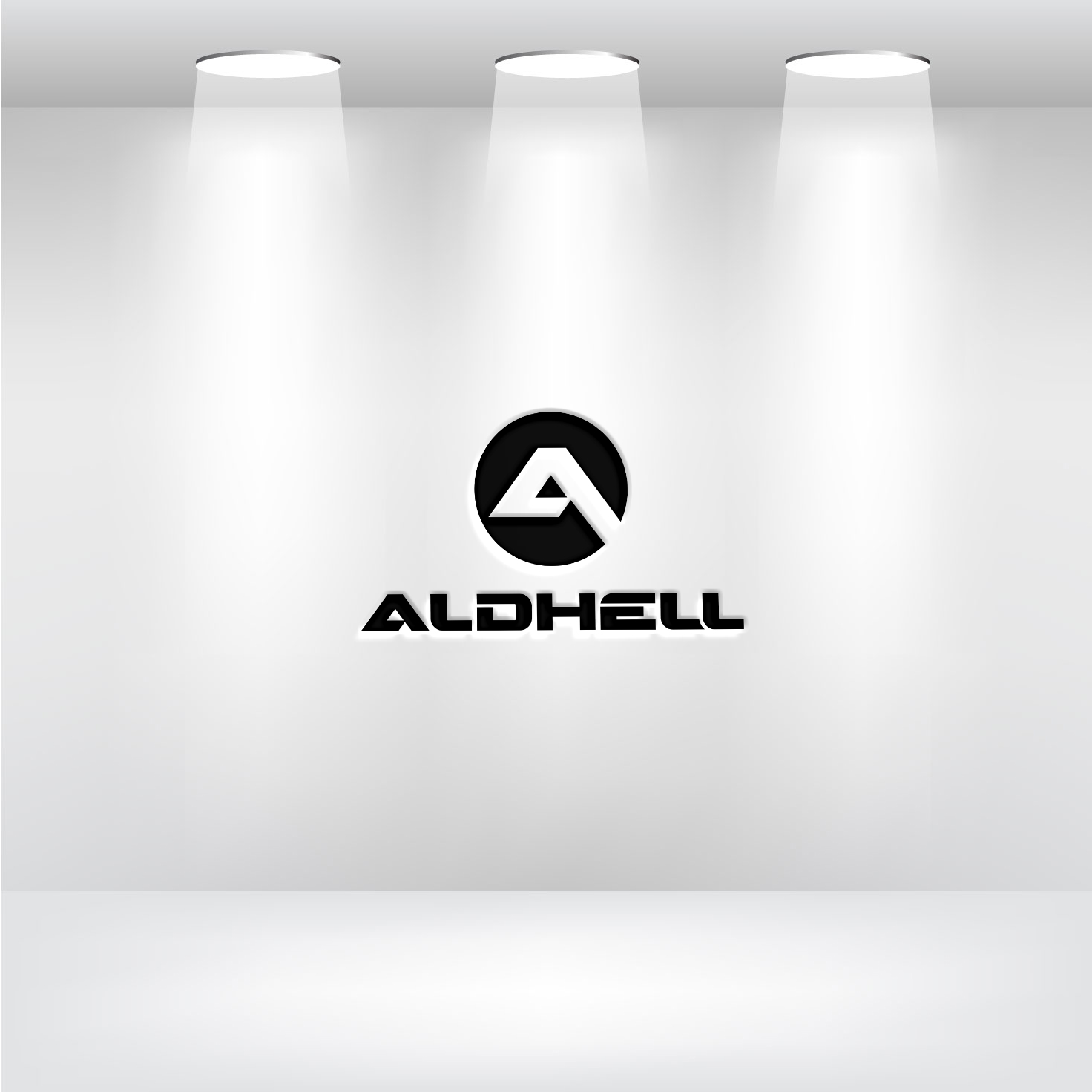 Diseño de Logo por DesignVerse777 para este proyecto | Diseño #34093271