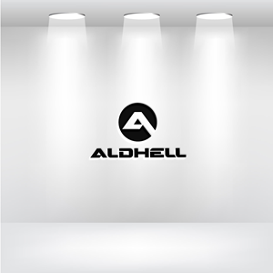 Diseño de Logo por DesignVerse777 para este proyecto | Diseño: #34093271