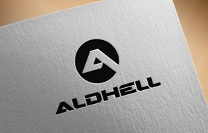 Diseño de Logo por DesignVerse777 para este proyecto | Diseño: #34093272