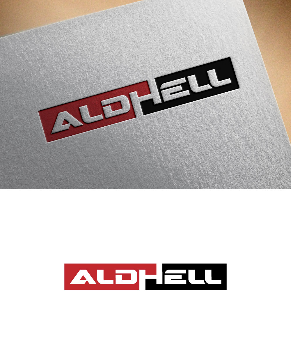 Logo Design by DesignVerse777 for this project | Design #34093316