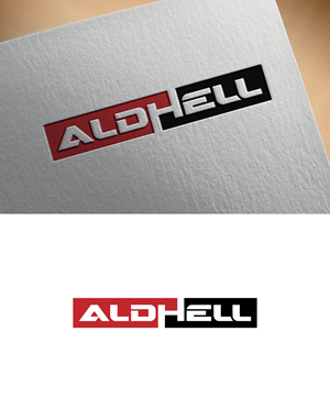 Diseño de Logo por DesignVerse777 para este proyecto | Diseño: #34093316