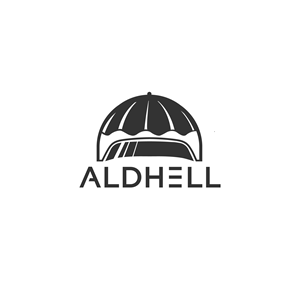 Logo Design by Mondil93 for this project | Design: #34107602