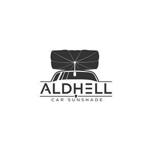 Logo Design by Mondil93 for this project | Design: #34108718