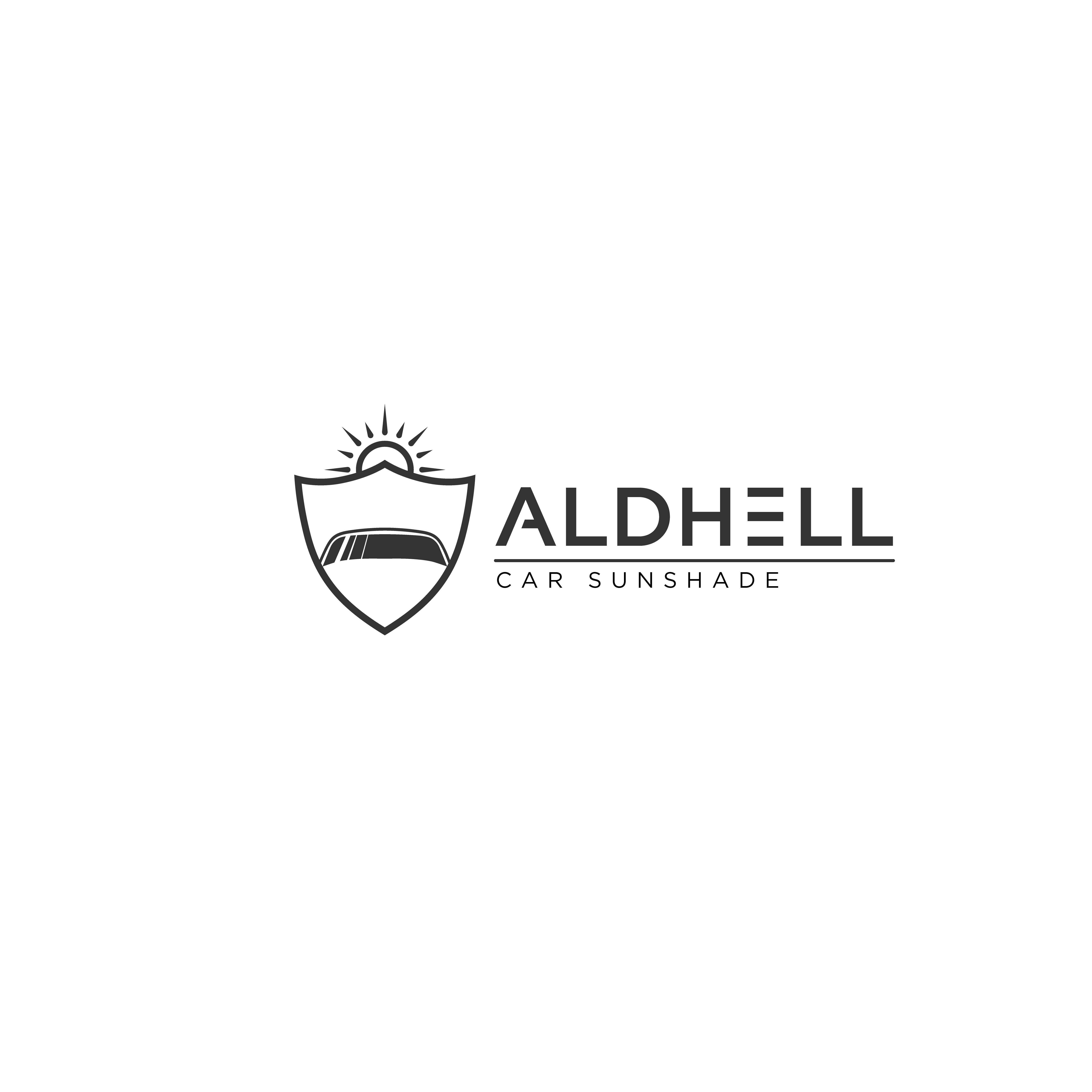 Logo-Design von Mondil93 für dieses Projekt | Design #34111979