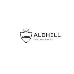 Logo Design by Mondil93 for this project | Design: #34111979