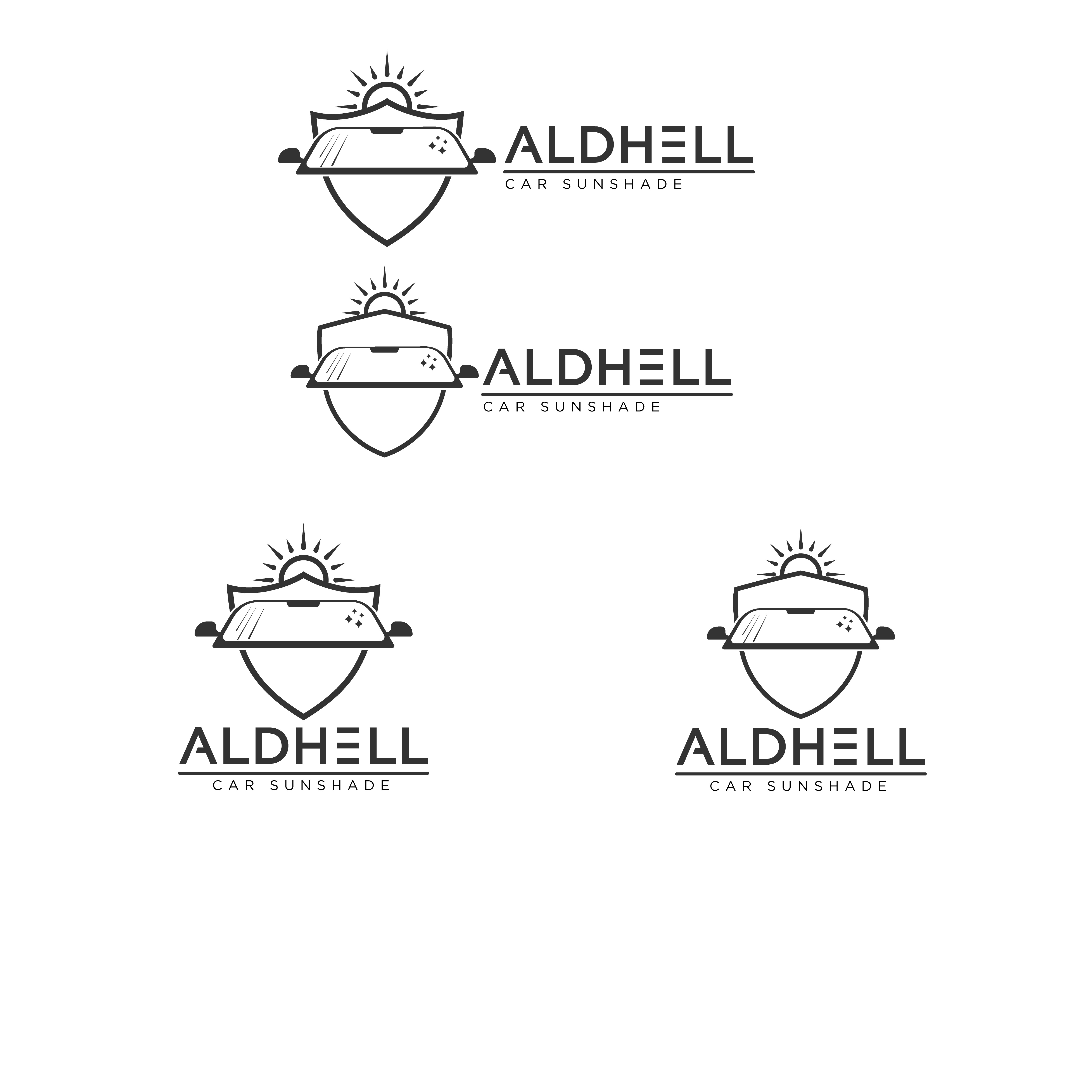 Logo Design by Mondil93 for this project | Design #34111981