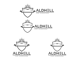 Logo Design by Mondil93 for this project | Design: #34111981