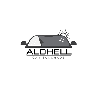 Logo Design by Mondil93 for this project | Design: #34112152