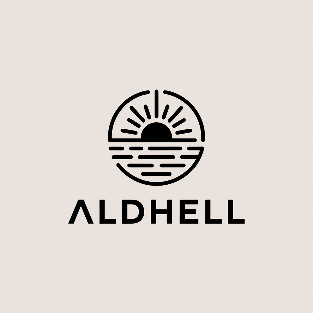 Logo Design by Ar_nisam_usman for this project | Design #34091872