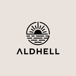 Logo Design by Ar_nisam_usman for this project | Design: #34091872