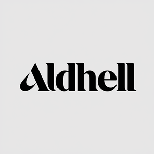Logo Design by Ar_nisam_usman for this project | Design: #34091873