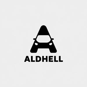 Logo Design by Ar_nisam_usman for this project | Design: #34091874