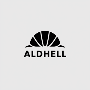Logo Design by Ar_nisam_usman for this project | Design: #34097906