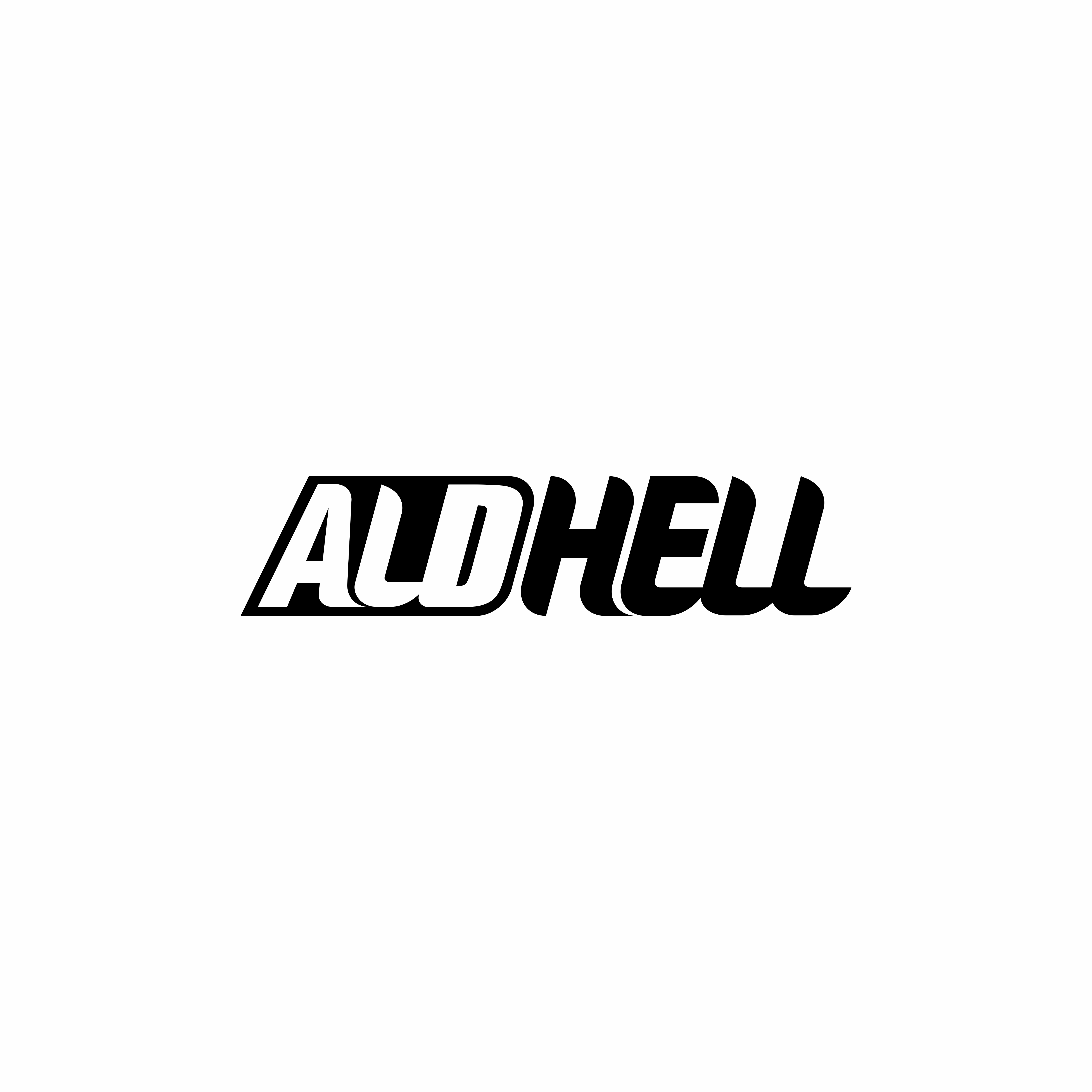 Logo Design by Thilina Ekanayake for this project | Design #34130954