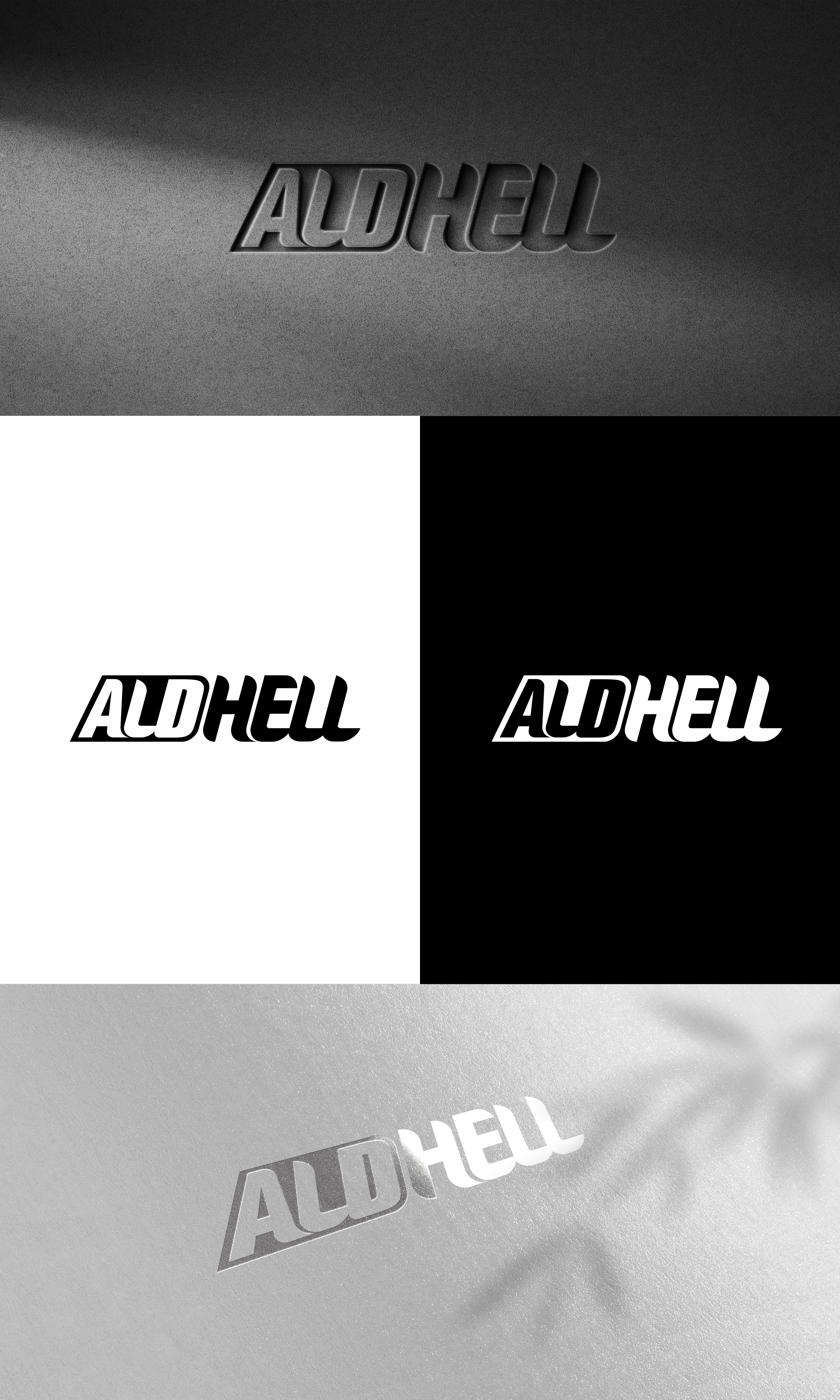 Logo Design by Thilina Ekanayake for this project | Design #34139862