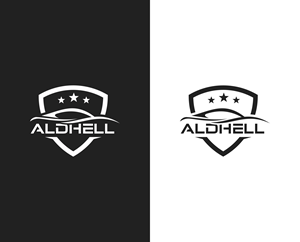 Logo Design by Zaid Al Faqih for this project | Design: #34402363