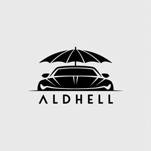 Logo Design by DesignPack for this project | Design: #34135043