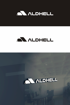 Logo Design by Dafid Upel