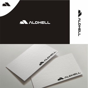 Logo Design by Dafid Upel for this project | Design: #34089620