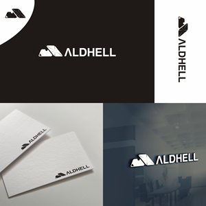 Logo Design by Dafid Upel for this project | Design: #34096410
