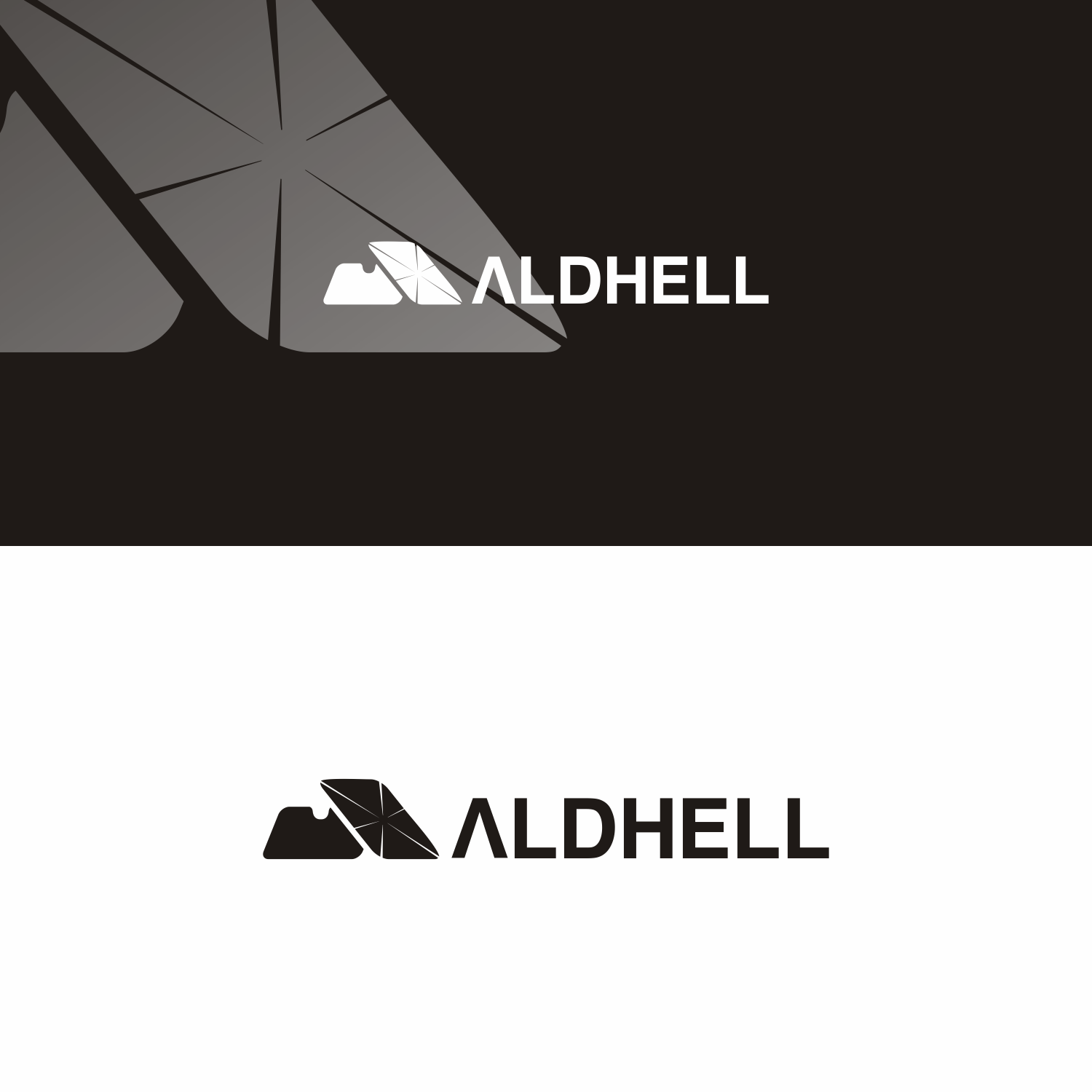 Logo-Design von Dafid Upel für dieses Projekt | Design #34097272