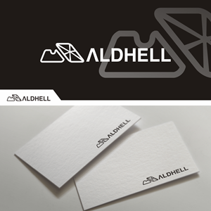 Logo Design by Dafid Upel for this project | Design: #34103470