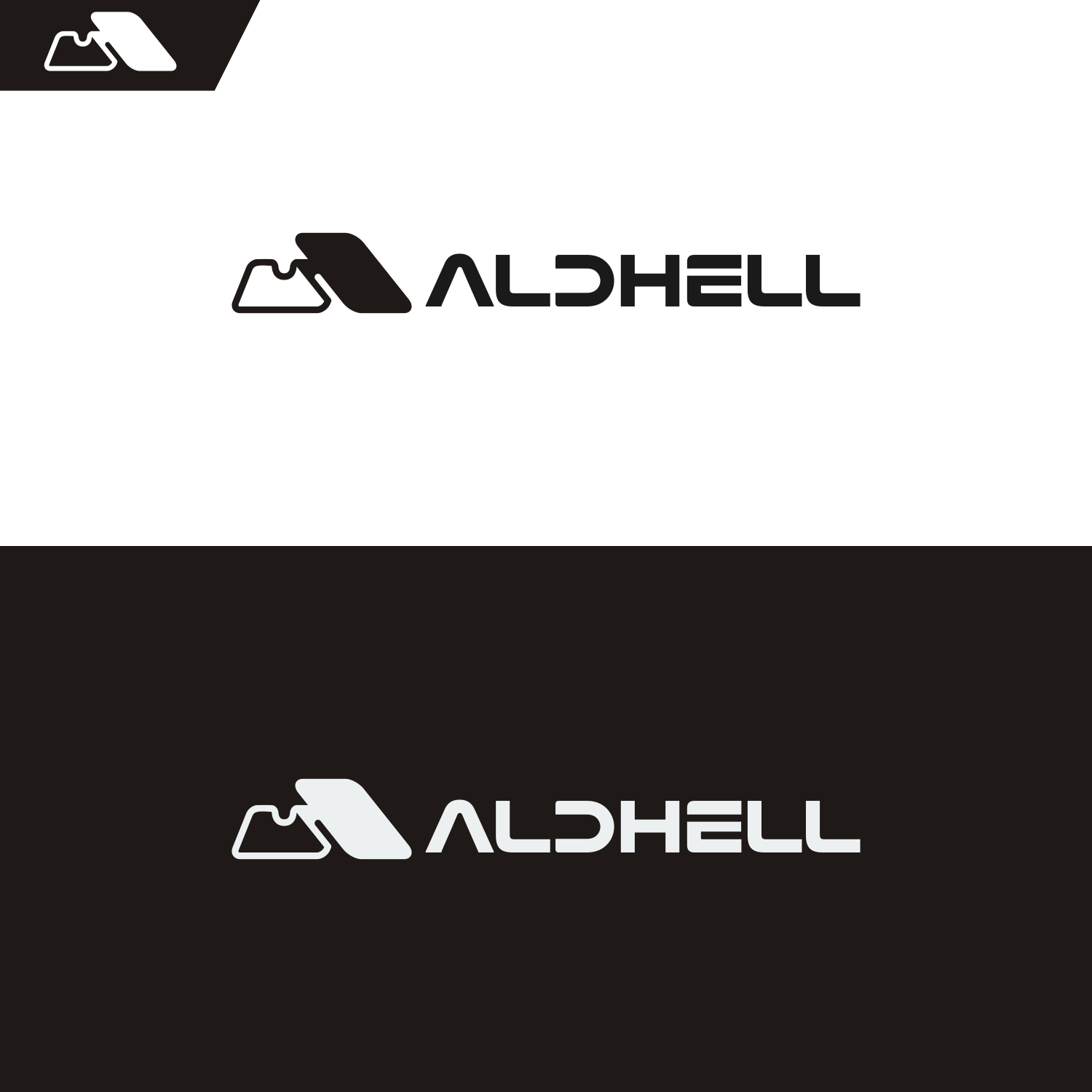 Logo Design by Dafid Upel for this project | Design #34106462