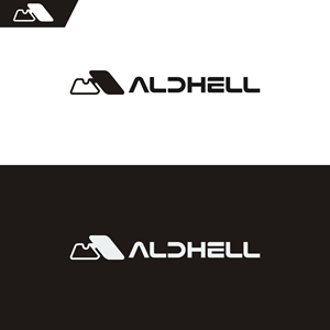 Logo Design by Dafid Upel for this project | Design: #34106462