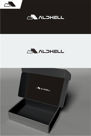 Logo Design by Dafid Upel for this project | Design: #34106636