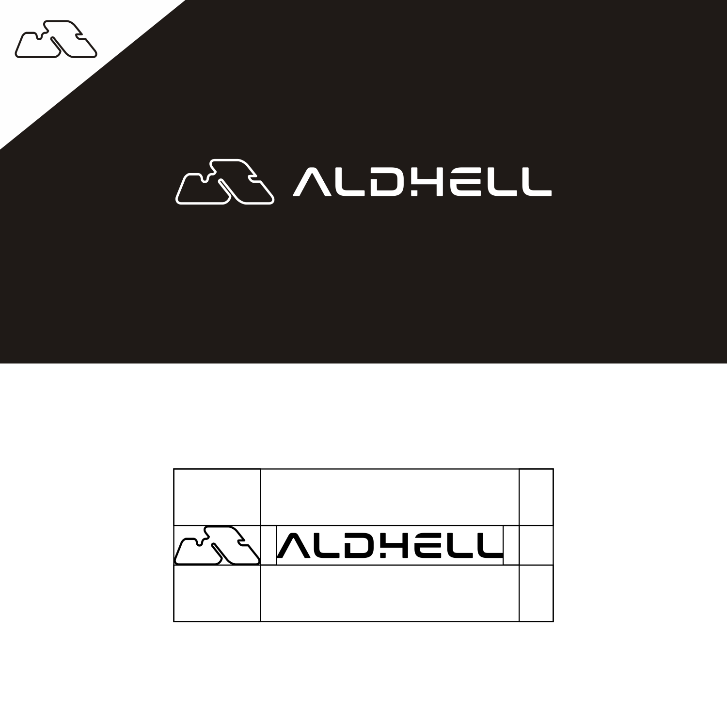 Logo Design by Dafid Upel for this project | Design #34110741
