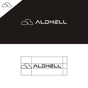Logo Design by Dafid Upel for this project | Design: #34110741