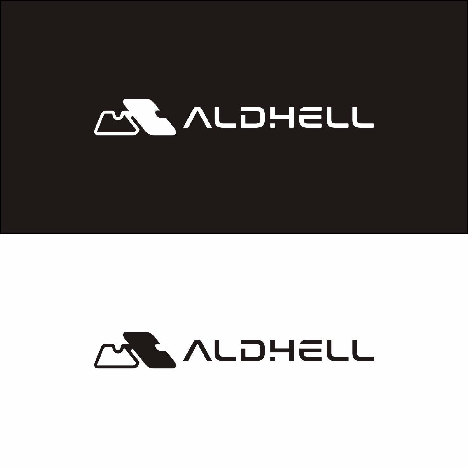 Logo Design by Dafid Upel for this project | Design #34110914