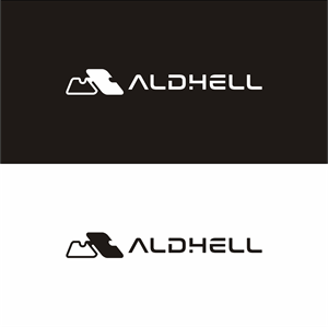 Logo Design by Dafid Upel for this project | Design: #34110914