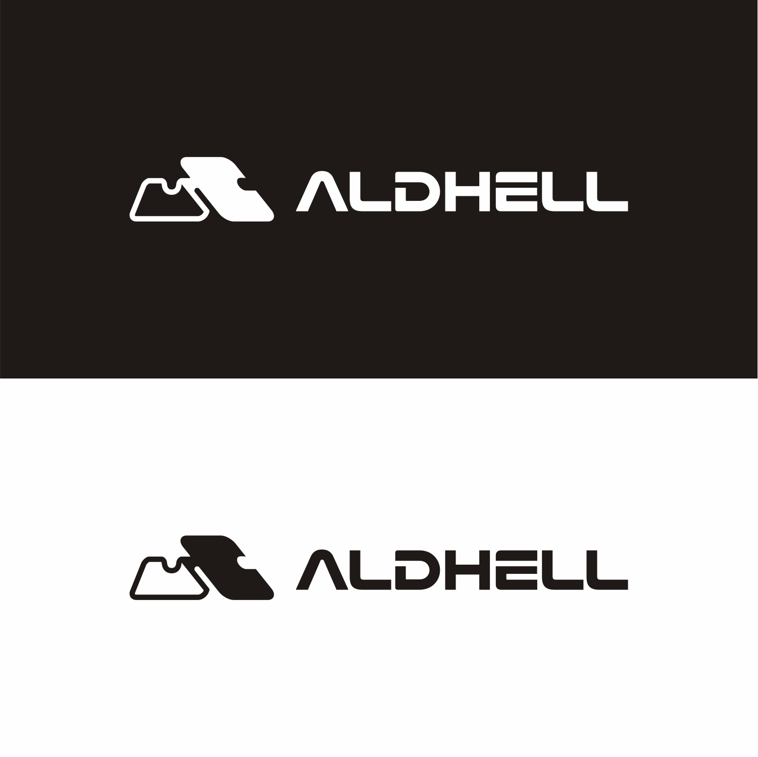 Logo Design by Dafid Upel for this project | Design #34110916