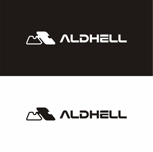 Logo Design by Dafid Upel for this project | Design: #34110916