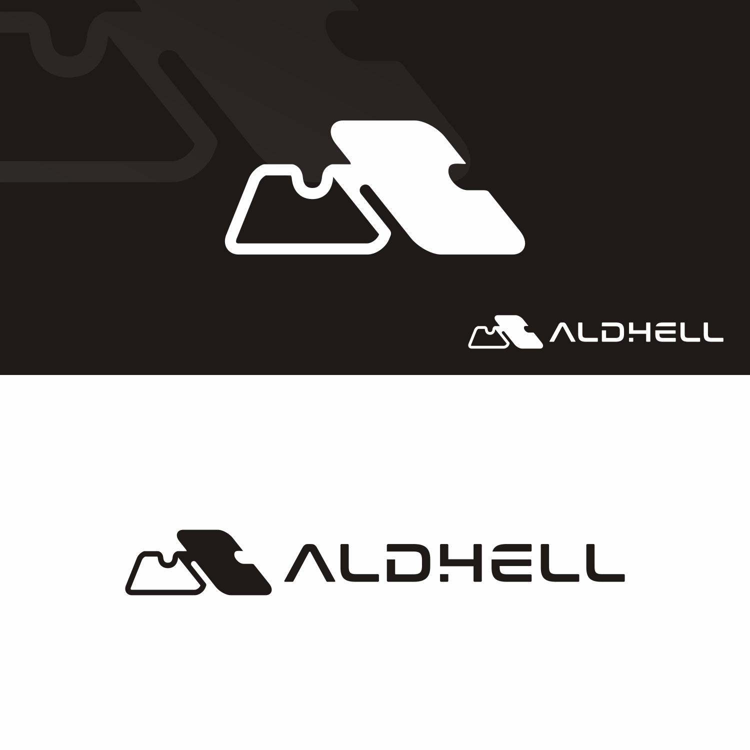 Logo Design by Dafid Upel for this project | Design #34121997