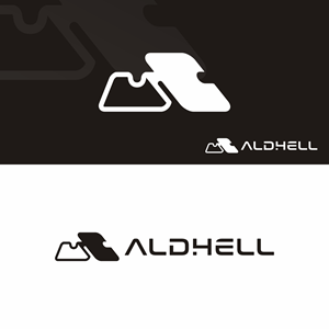 Logo Design by Dafid Upel for this project | Design: #34121997
