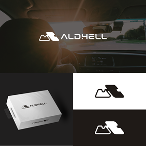 Logo Design by Dafid Upel for this project | Design: #34122081