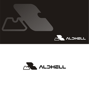 Logo Design by Dafid Upel for this project | Design: #34122157