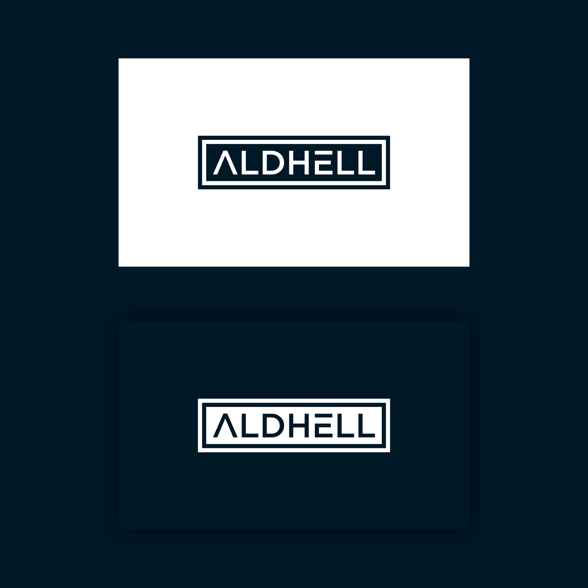 Logo Design by B.O_STUDIO for this project | Design #34133699